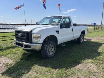 Main image Ford F-250