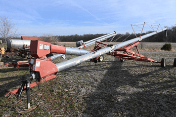 Main image Hutchinson 10x60