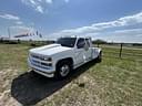 1995 Chevrolet 3500 Image