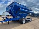 2022 Brandt 1120XT Image