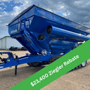 2022 Brandt 1120XT Image