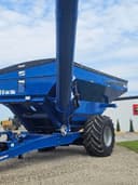 2022 Brandt 1120XT Image