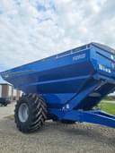 2022 Brandt 1120XT Image