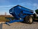 2022 Brandt 1120XT Image