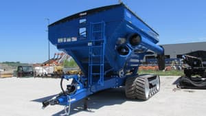 2022 Brandt 1120XT Image