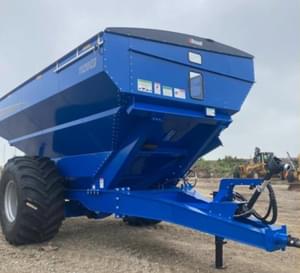 2022 Brandt 1120XT Image
