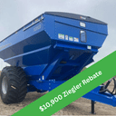 2022 Brandt 1120XT Image