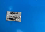 Thumbnail image Brandt 1120XT 5