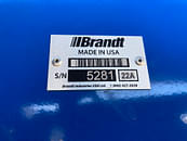 Thumbnail image Brandt 1120XT 5