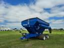 2021 Brandt 1120XT Image