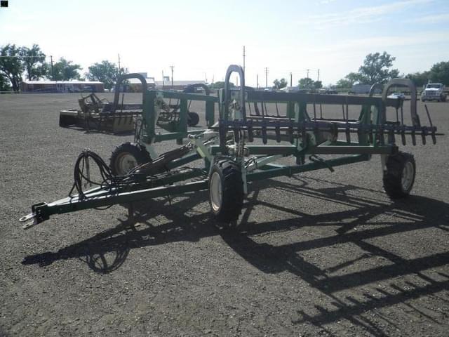 Image of Flex-King R30 equipment image 2