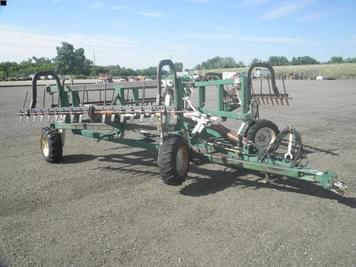 Main image Flex-King R30