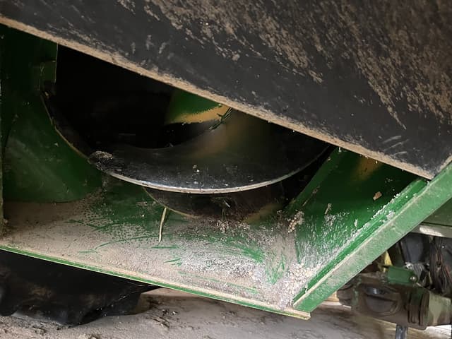 Image of Killbros 1135 equipment image 3