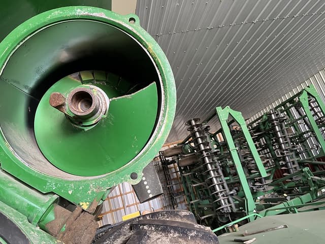 Image of Killbros 1135 equipment image 1