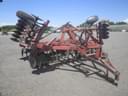International Harvester 490 Image
