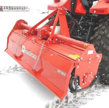 Main image Terra Force ER084