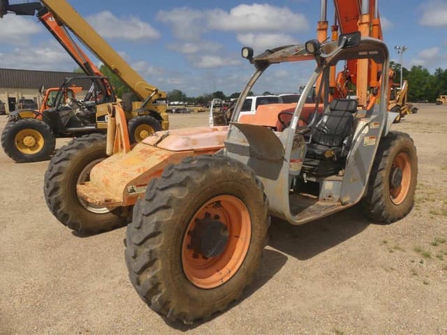 Image of Xtreme XRM0842 equipment image 1
