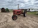 Farmall H Image