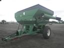 Brent 470 Image