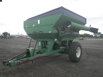 Main image Brent 470