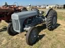 1941 Ford 9N Image
