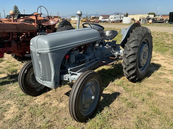 Equipment Main Image