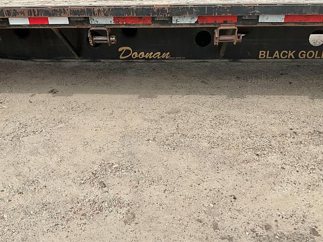 Image of Doonan 482DB14B equipment image 1