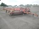 Krause 3115 Image