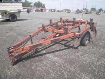 Main image Brady 700