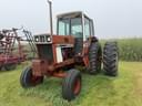 International Harvester 1486 Image