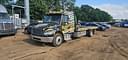 2021 Freightliner M2 Image