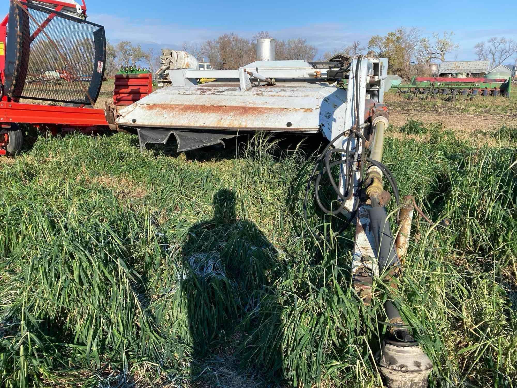 Main image New Idea 5209