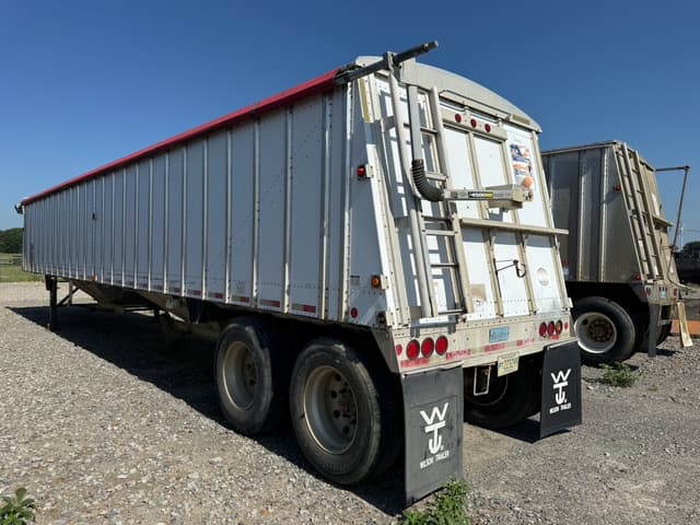 Image of Merritt 420X096X068X2C-X2AXH equipment image 3