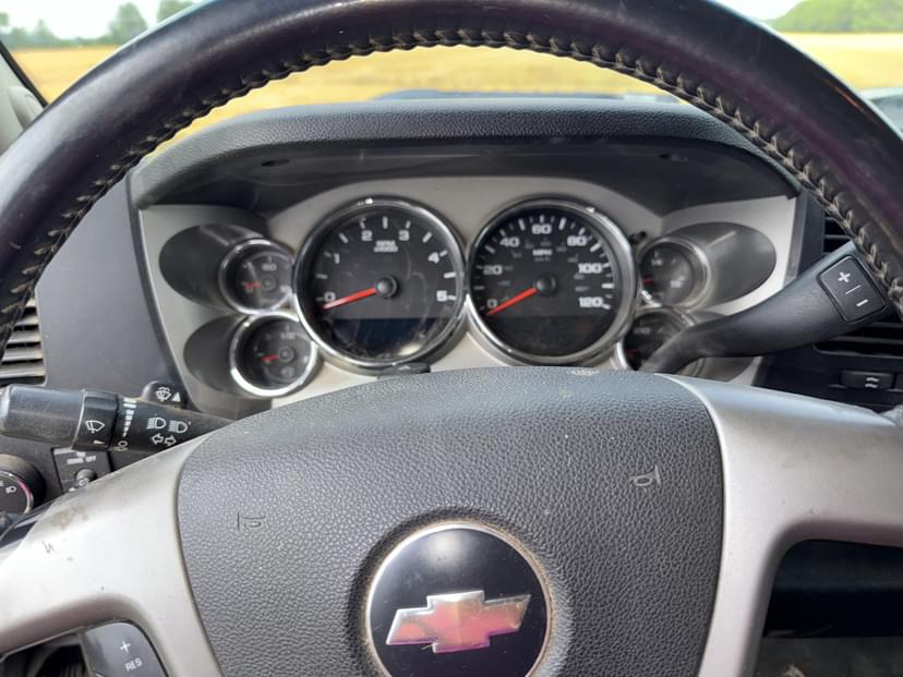 test