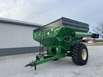 Main image Brent 678