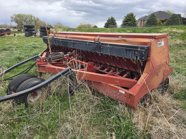Image of Case IH 6200 equipment image 1