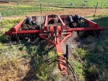 Main image Farmhand CM-41