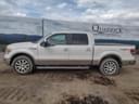 2012 Ford F-150 Image