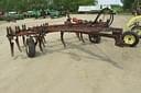 International Harvester 55 Image