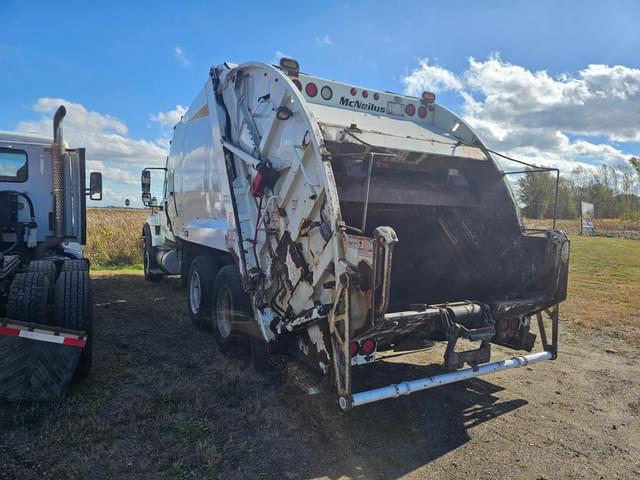 Image of International Workstar equipment image 3