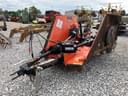 Land Pride RC3712 Image