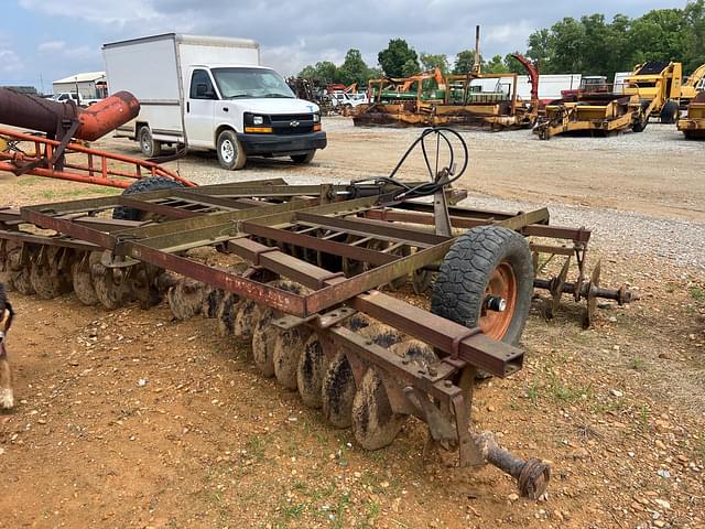 Image of Undetermined Undetermined equipment image 2