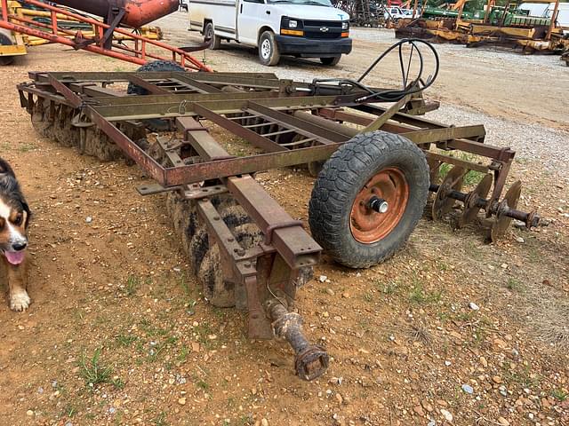Image of Undetermined Undetermined equipment image 3