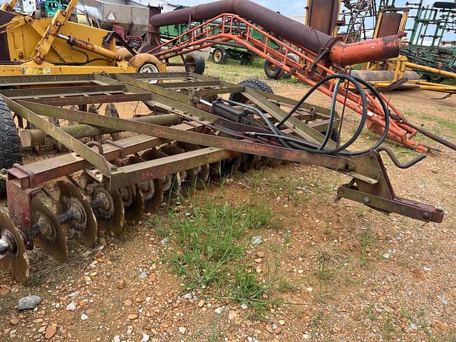Image of Undetermined Undetermined equipment image 4