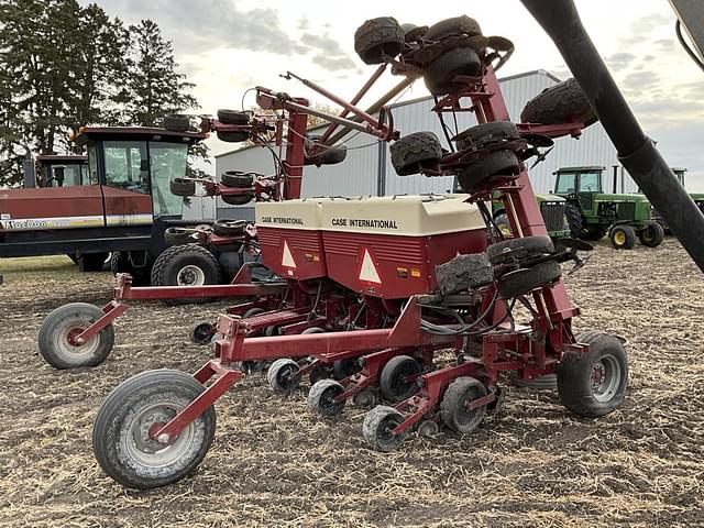 Image of Case IH 950 Cyclo Air equipment image 3