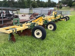 Roll A Cone Undetermined Image