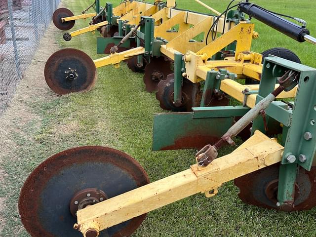 Image of Roll A Cone Undetermined equipment image 3