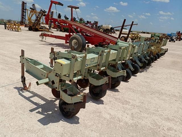 Image of Orthman 613-943 equipment image 3