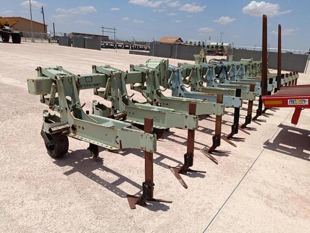 Image of Orthman 613-943 equipment image 1