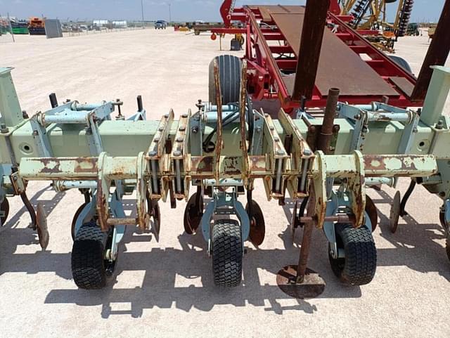 Image of Orthman 613-943 equipment image 4